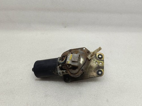 Motore tergicristallo opel - motore,