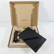 One by Wacom CTL-471 Creative
