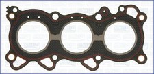 Guarnizione testata 10160000