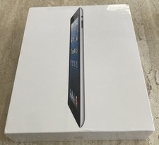 Apple iPad 4a Generazione 16GB