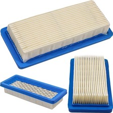 Filtro aria per motori HONDA