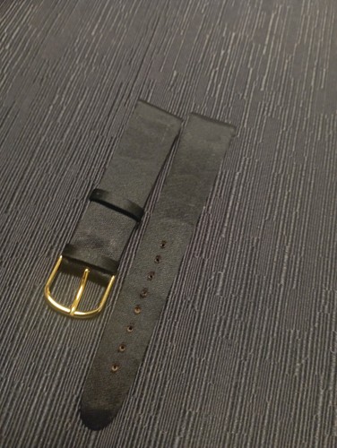Cinturino longines - cinturino,