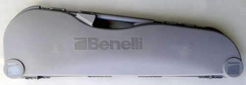 Benelli custodia rigida - benelli,