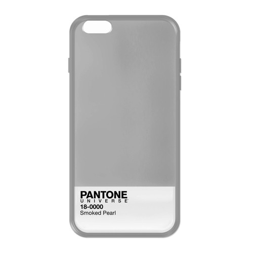 Coque pantone pour - coque,