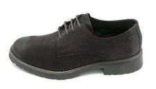 Igi e cCo 8150344 scarpa