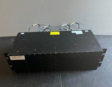 Duplexer UHF Cellwave