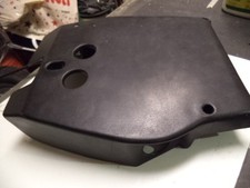 ricambi Renault 4 tl 89