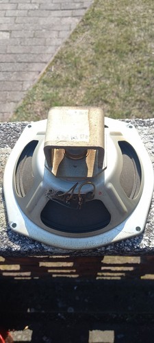 Siemens chiamate isp - siemens,