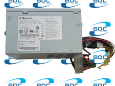 Alimentatore Power supply Hp
