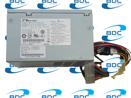 Alimentatore power supply - power,