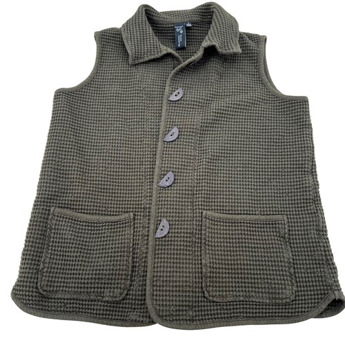Gilet focus casual - focus, donna