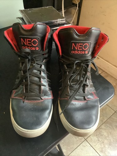 Raro adidas neo label uomo - raro!,