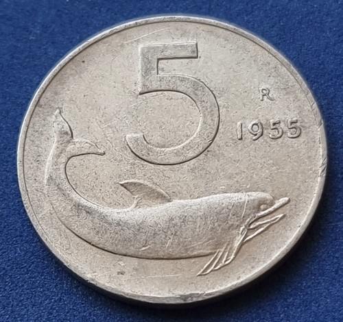 3948g1 lire italia - lire, /