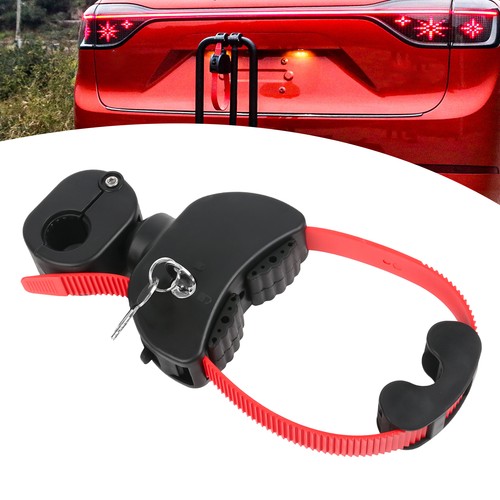 Strap supporto telaio - , Ø