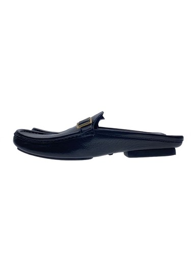 Sandali mocassini donna - , gucci