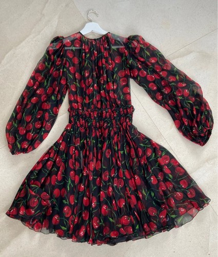 Vestito dolce gabbana 40 - gabbana,, it