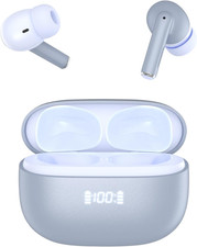 Cuffie Bluetooth