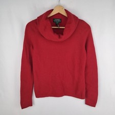 Maglione Lauren Ralph Lauren