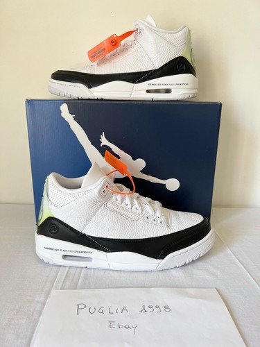 Nike air jordan - air,