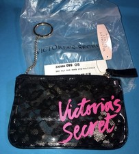 Victoria’s Secret Retired
