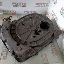 51774992 Filtro aria compl