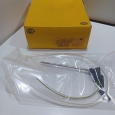 Sonda temperatura interna