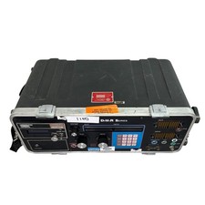 Tecnologia delle comunicazioni