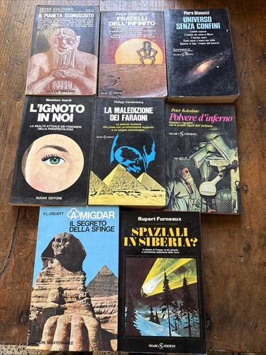 Sugar editore lotto - sugar,