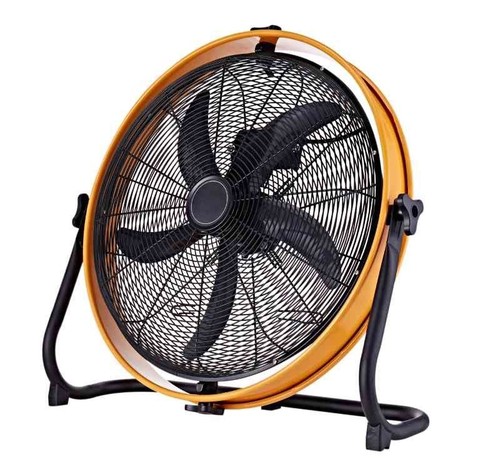 Ventilatore terra pavimento - ventilatore,