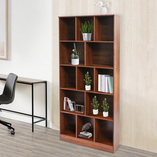 Libreria libera installazione - libreria,