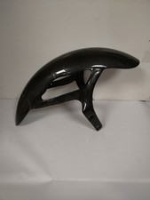 PARAFANGO ANTERIORE DUCATI