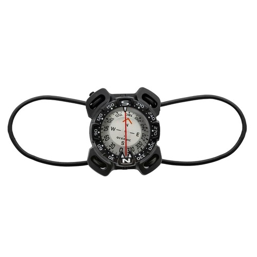 Bussola oceanic maxview con - oceanic,