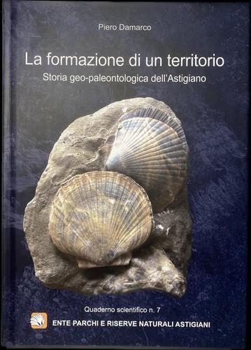 Formazione un - formazione,