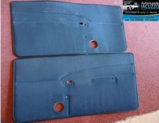 PANNELLI PORTA INTERNI PANDA