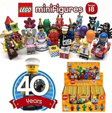 Lego 71021 - 71021,