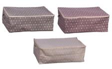 1 Pezzo Scatola Armadio