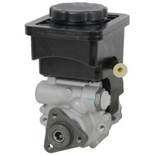 Pompa idraulica sterzo per BMW