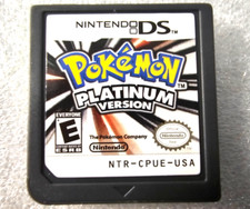 Nuovissima cartuccia gioco