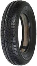 125 R12 63S 4PR Vee Rubber