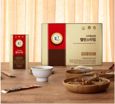 [PNBG] Estratto di Ginseng