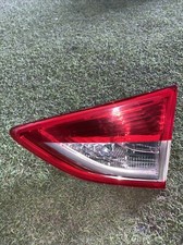 CV4413A602AG FANALE GRUPPO OTTICO STOP POST DX INTERNO FORD KUGA MK2 2015