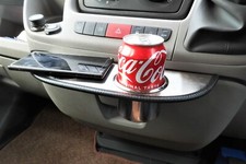 BOXER DUCATO CAMPER VAN