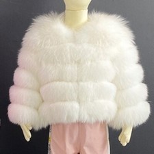 GIACCA cappotto PARKER CALDO