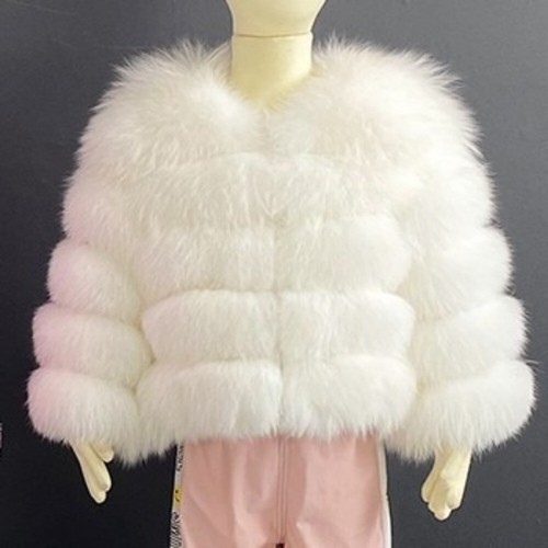 Giacca cappotto parker - parker, caldo