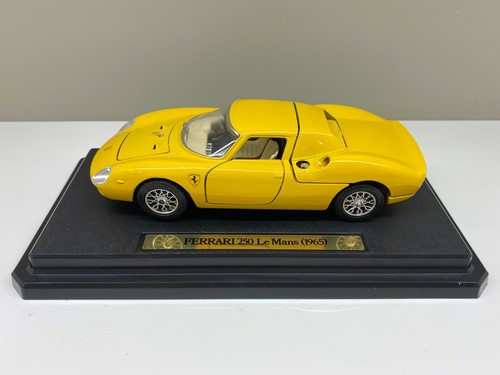 Ferrari modellino ufficiale - ferrari,