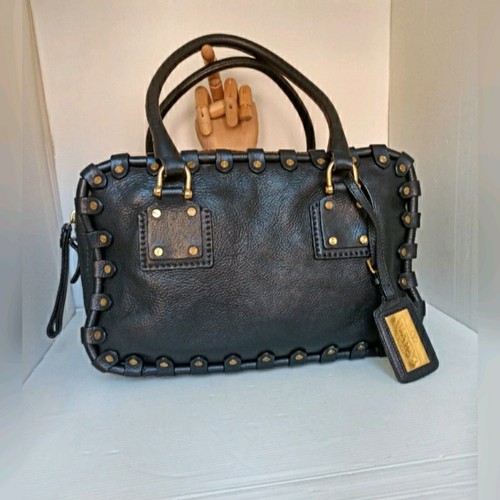 Borsa valentino garavani tote - borsa,