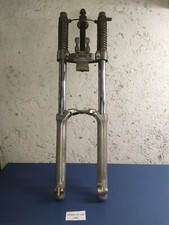 FORCELLA COMPLETA YAMAHA XV 1100 VIRAGO 1996 1997