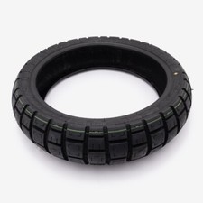 Lexmoto RSS scrambler 125 140