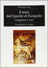 Giusta,Michelangelo. - Il