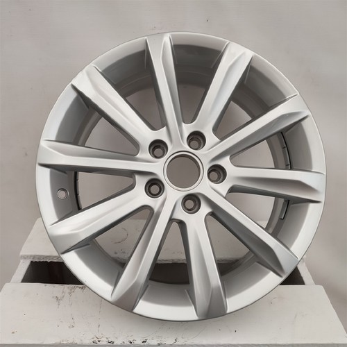 Passat 17 pollici - 17,